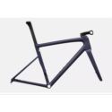 RAMA SET RAMOWY SPECIALIZED TARMAC SL8 56 SATIN BL