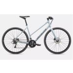 ROWER SPECIALIZED SIRRUS 3.0 STEP S GLOSS MORNING