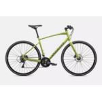 ROWER SPECIALIZED SIRRUS 3.0 M GLOSS LIMESTONE