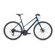 ROWER SPECIALIZED SIRRUS 2.0 M GLOSS MYSTIC BLUE