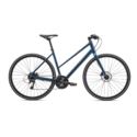 ROWER SPECIALIZED SIRRUS 2.0 M GLOSS MYSTIC BLUE