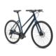 ROWER SPECIALIZED SIRRUS 2.0 M GLOSS MYSTIC BLUE