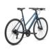 ROWER SPECIALIZED SIRRUS 2.0 M GLOSS MYSTIC BLUE
