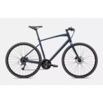 ROWER SPECIALIZED SIRRUS 2.0 XL GLOSS MYSTIC BLUE