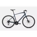 ROWER SPECIALIZED SIRRUS 2.0 XL GLOSS MYSTIC BLUE