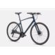 ROWER SPECIALIZED SIRRUS 2.0 XL GLOSS MYSTIC BLUE