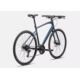 ROWER SPECIALIZED SIRRUS 2.0 XL GLOSS MYSTIC BLUE