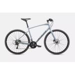 ROWER SPECIALIZED SIRRUS 3.0 XL GLOSS MORNING MIST