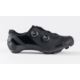 BUTY BONTRAGER XXX MTB 43 BLACK