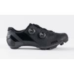 BUTY BONTRAGER XXX MTB 43 BLACK