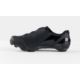BUTY BONTRAGER XXX MTB 43 BLACK