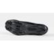 BUTY BONTRAGER XXX MTB 43 BLACK