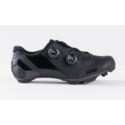BUTY BONTRAGER XXX MTB 44 BLACK