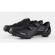 BUTY BONTRAGER XXX MTB 47 BLACK
