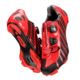 BUTY BONTRAGER XXX MTB 45 RED