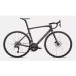 ROWER SPECIALIZED TARMAC SL7 COMP 54 SATIN OBSIDIA