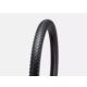 OPONA SPECIALIZED FAST TRAK SPORT 29X2.3
