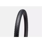 OPONA SPECIALIZED FAST TRAK SPORT 29X2.3