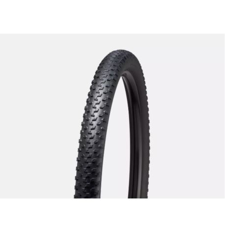 OPONA SPECIALIZED FAST TRAK SPORT 29X2.3