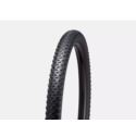 OPONA SPECIALIZED FAST TRAK SPORT 29X2.3