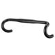 KIEROWNICA BONTRAGER COMP VR-S 40CM BLACK