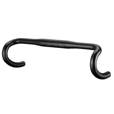 KIEROWNICA BONTRAGER COMP VR-S 40CM BLACK