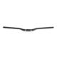 KIEROWNICA BONTRAGER LINE 35MM 750X15MM CZARNA