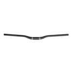 KIEROWNICA BONTRAGER LINE 35MM 750X15MM CZARNA