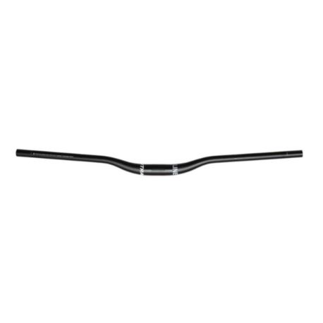 KIEROWNICA BONTRAGER LINE 35MM 750X15MM CZARNA