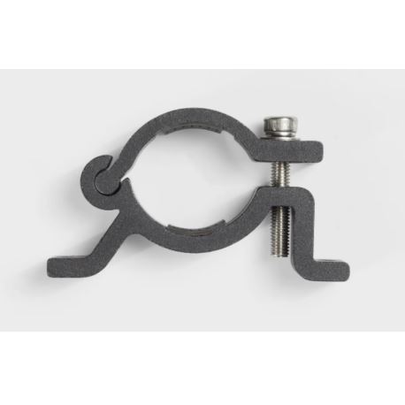 ZACISK DO KOSZYKA BIDONU NA KIER BONTRAGER 31.8MM
