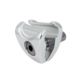 CZĘŚĆ SZTYCY SIODEŁKA BONTRAGER DO SZYN 7X9MM