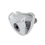 CZĘŚĆ SZTYCY SIODEŁKA BONTRAGER DO SZYN 7X9MM