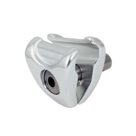 CZĘŚĆ SZTYCY SIODEŁKA BONTRAGER DO SZYN 7X9MM