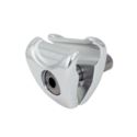 CZĘŚĆ SZTYCY SIODEŁKA BONTRAGER DO SZYN 7X9MM
