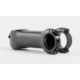 MOSTEK BONTRAGER PRO 31.8MM DŁ.120MM 7 STOPNI