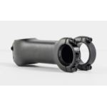 MOSTEK BONTRAGER PRO 31.8MM DŁ.120MM 7 STOPNI