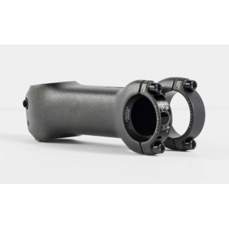 MOSTEK BONTRAGER PRO 31.8MM DŁ.120MM 7 STOPNI