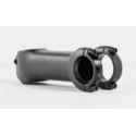 MOSTEK BONTRAGER PRO 31.8MM DŁ.120MM 7 STOPNI
