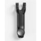 MOSTEK BONTRAGER PRO 31.8MM DŁ.120MM 7 STOPNI