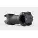 MOSTEK BONTRAGER ELITE 35MM 90MM