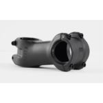 MOSTEK BONTRAGER ELITE 35MM 90MM