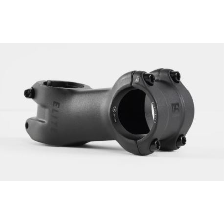 MOSTEK BONTRAGER ELITE 35MM 90MM