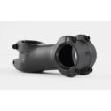 MOSTEK BONTRAGER ELITE 35MM 90MM