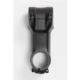 MOSTEK BONTRAGER ELITE 35MM 90MM