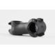 MOSTEK BONTRAGER ELITE 35MM 60MM