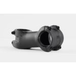 MOSTEK BONTRAGER ELITE 35MM 60MM