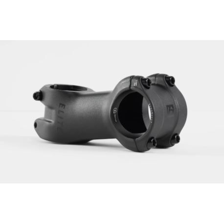 MOSTEK BONTRAGER ELITE 35MM 60MM