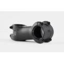 MOSTEK BONTRAGER ELITE 35MM 60MM