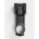 MOSTEK BONTRAGER ELITE 35MM 60MM