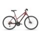 ROWER STEVENS CROSS 6X LADY 50 COSMOS VIOLET